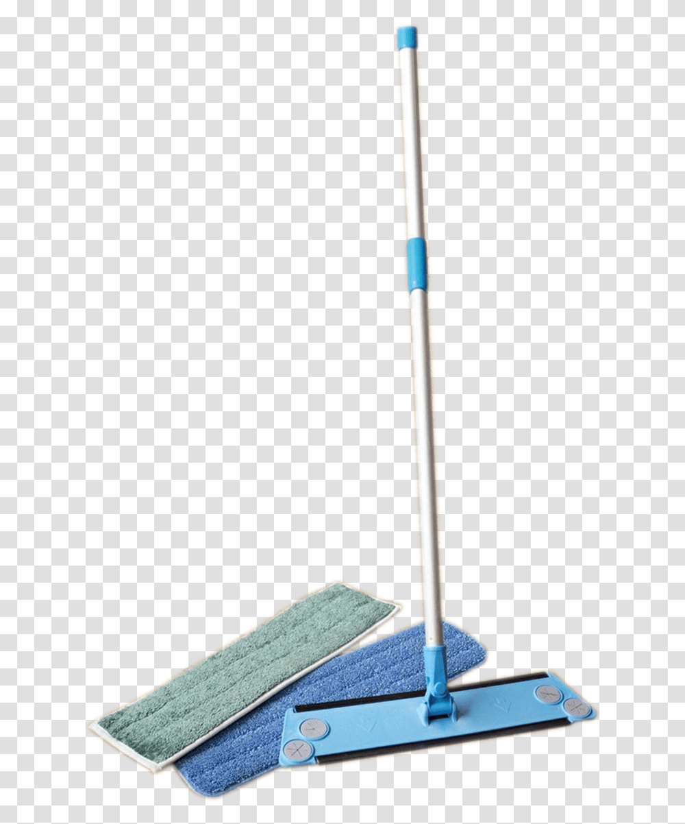 Cleaner Mop, Machine, Broom Transparent Png