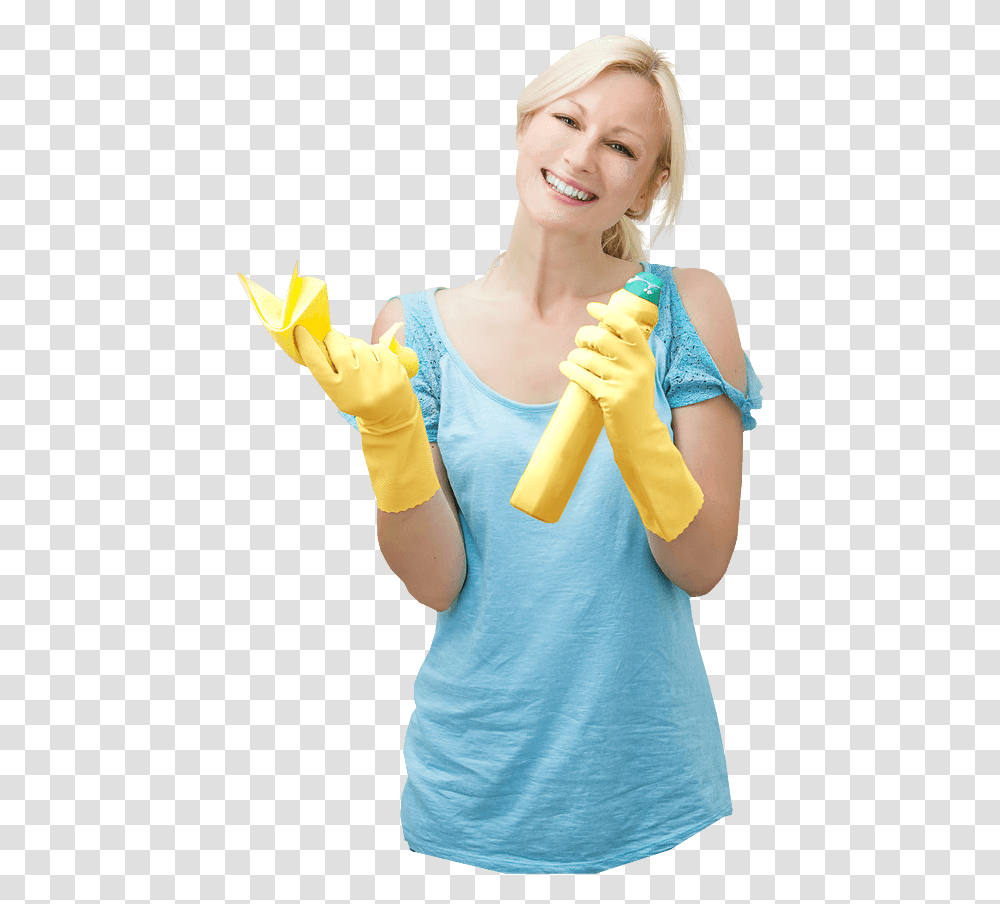 Cleaners In Portsmouth People Clean, Clothing, Person, Arm, Costume Transparent Png