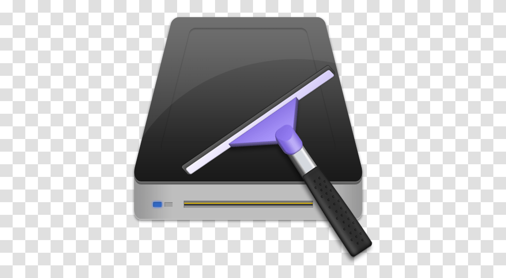 Cleaning App Icon Apple Images Macos, Electronics, Router, Hardware, Computer Transparent Png