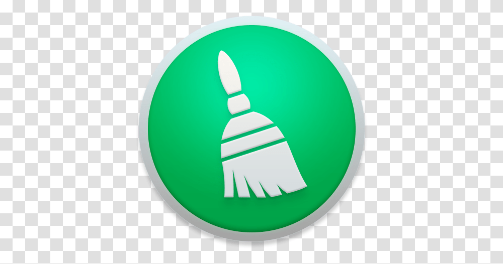 Cleaning App Icon Apple Images Pancakes In Paradise, Machine, Label, Text, Symbol Transparent Png