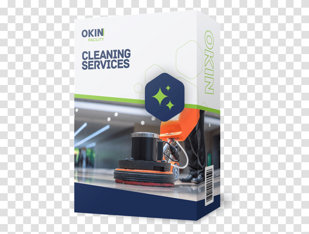 Cleaning, Appliance, Advertisement, Person, Poster Transparent Png