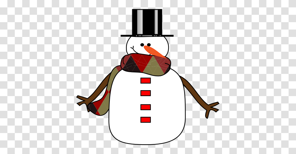 Cleaning Bathroom Clipart, Nature, Outdoors, Snow, Snowman Transparent Png