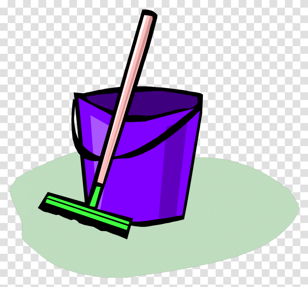 Cleaning Bucket Sponge Water Svg Clip Art For Web Cleaning Supplies Clip Art Transparent Png