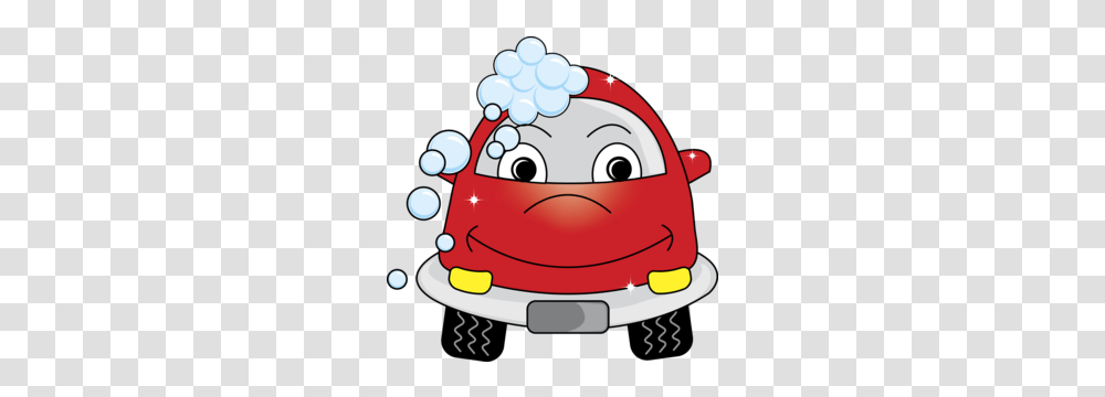 Cleaning Car Car Wash Clipart Explore Pictures, Vehicle, Transportation, Automobile, Birthday Cake Transparent Png