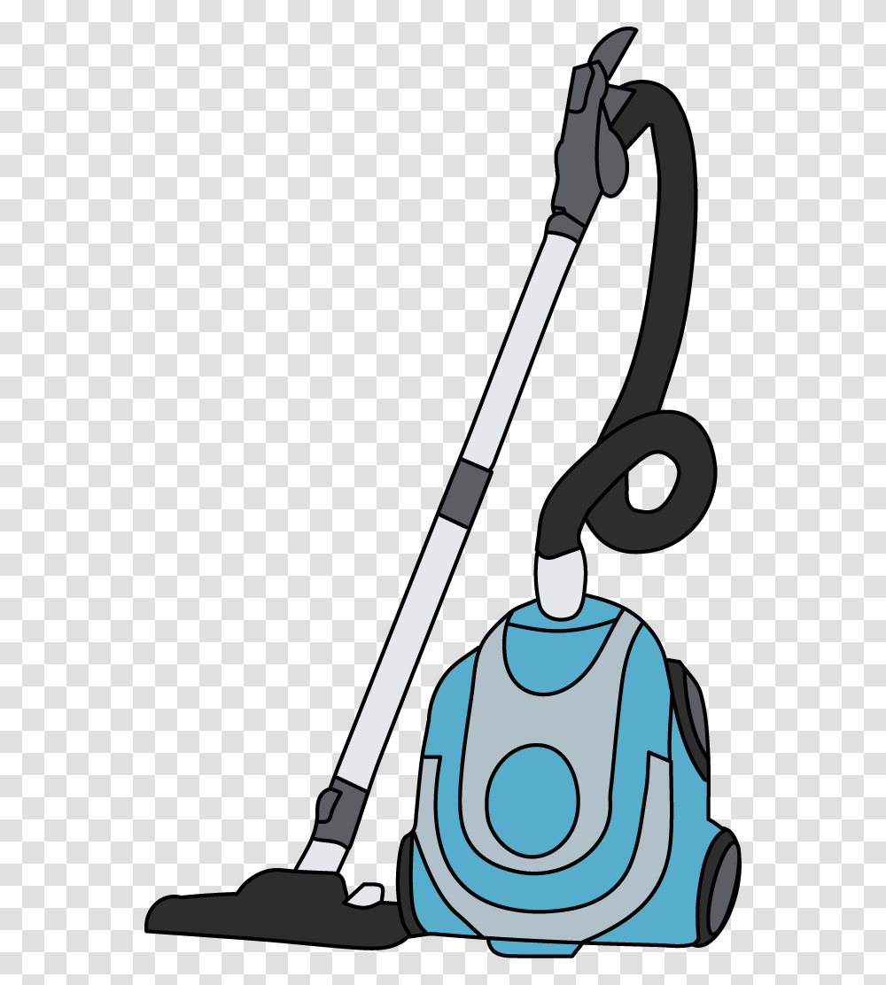 Cleaning Cartoon Cliparts, Vacuum Cleaner, Appliance, Sport, Sports Transparent Png