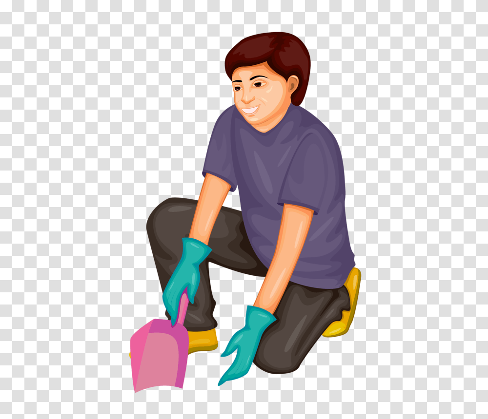 Cleaning Clean Up And Laundry, Person, Human, Outdoors, Sport Transparent Png