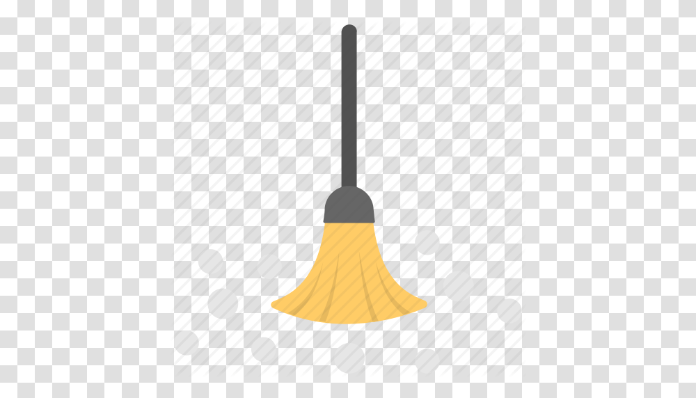 Cleaning Cleaning Floor Collecting Dust Sweeping Dust Sweeping, Lighting, Lamp, Lampshade, Texture Transparent Png