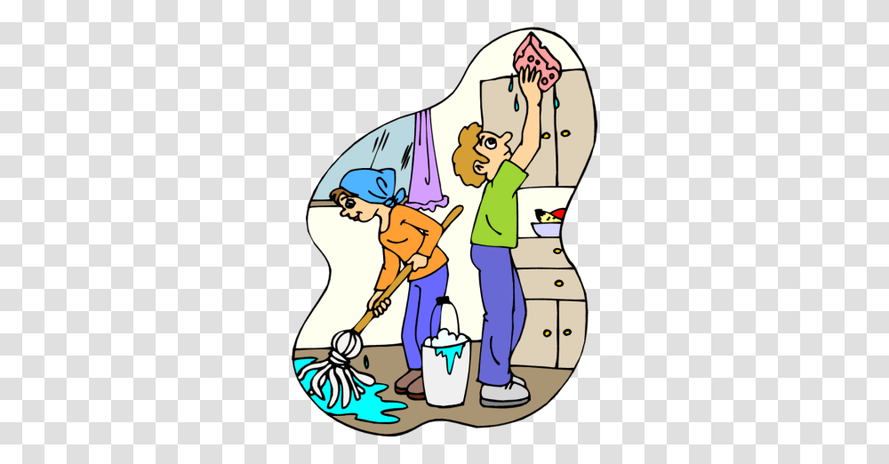 Cleaning Clip Art, Washing, Poster, Advertisement Transparent Png