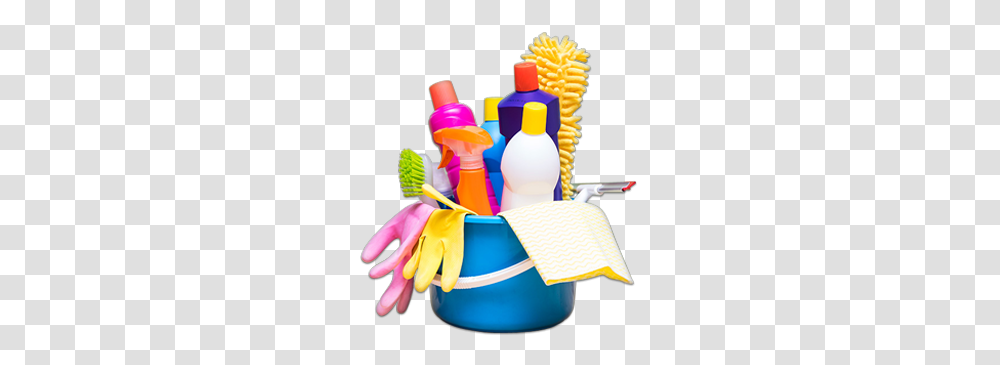 Cleaning Clipart Free Clipart, Toy, Plastic, Brush, Tool Transparent Png