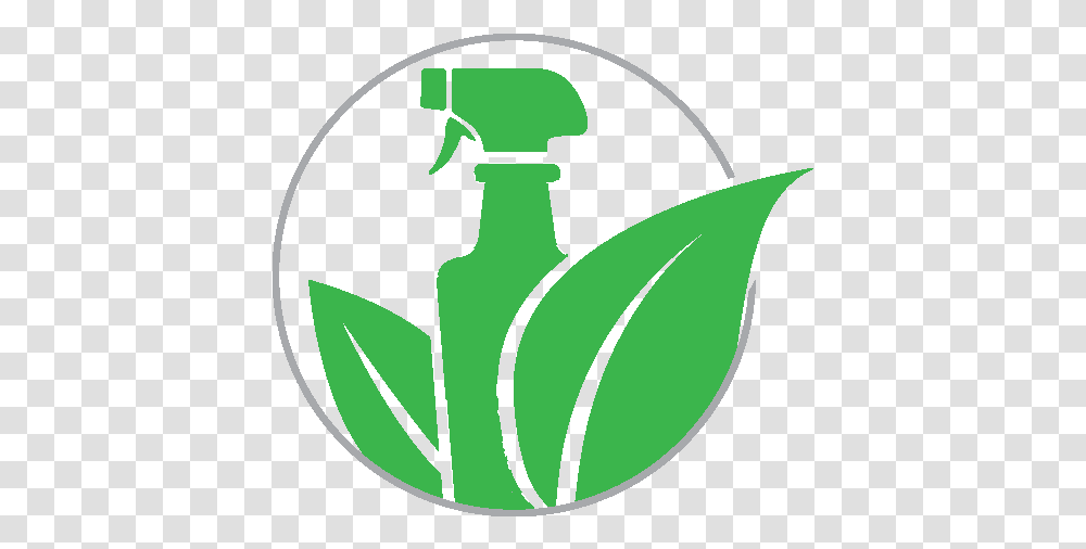 Cleaning Clipart Free Green Cleaning, Watering Can, Tin, Sink, Symbol Transparent Png