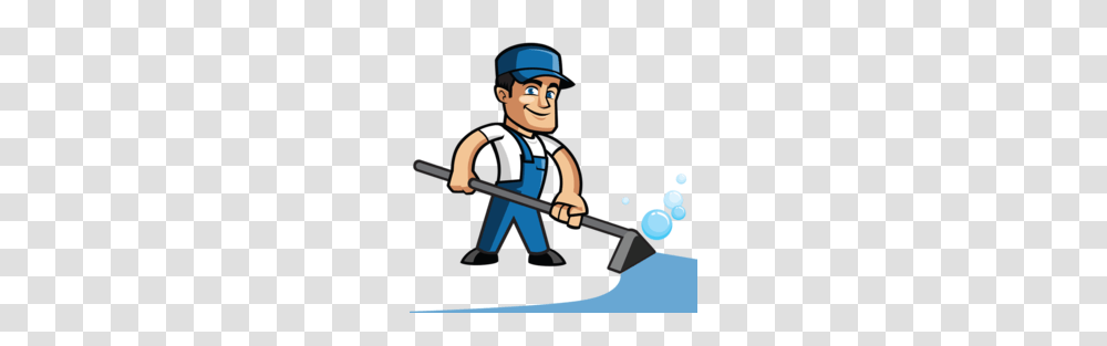 Cleaning Clipart, Toy, Transportation, Vehicle, Hockey Transparent Png