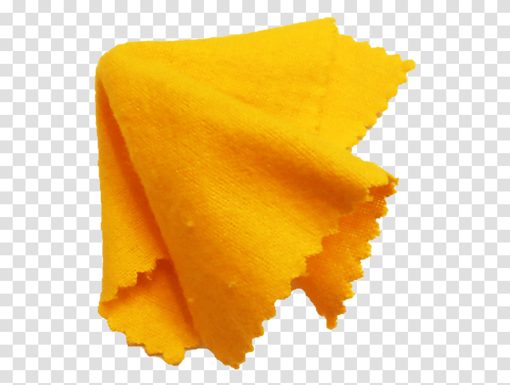 Cleaning Cloth, Petal, Flower, Plant, Daffodil Transparent Png