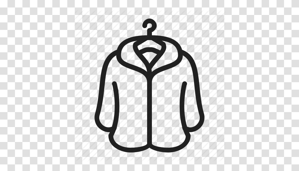 Cleaning Coat Dry Fur Icon, Lamp, Lantern, Clock Tower, Architecture Transparent Png