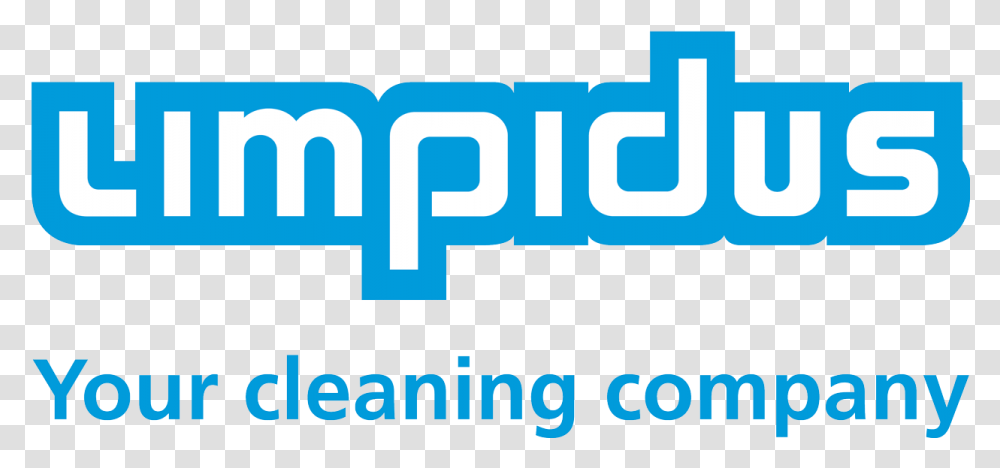 Cleaning Company Elected The Best Franchise In Brazil Majorelle Blue, Text, Word, Logo, Symbol Transparent Png