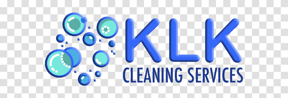 Cleaning Company Hackettstown Nj Klk Cleaning Services, Alphabet, Light, Word Transparent Png