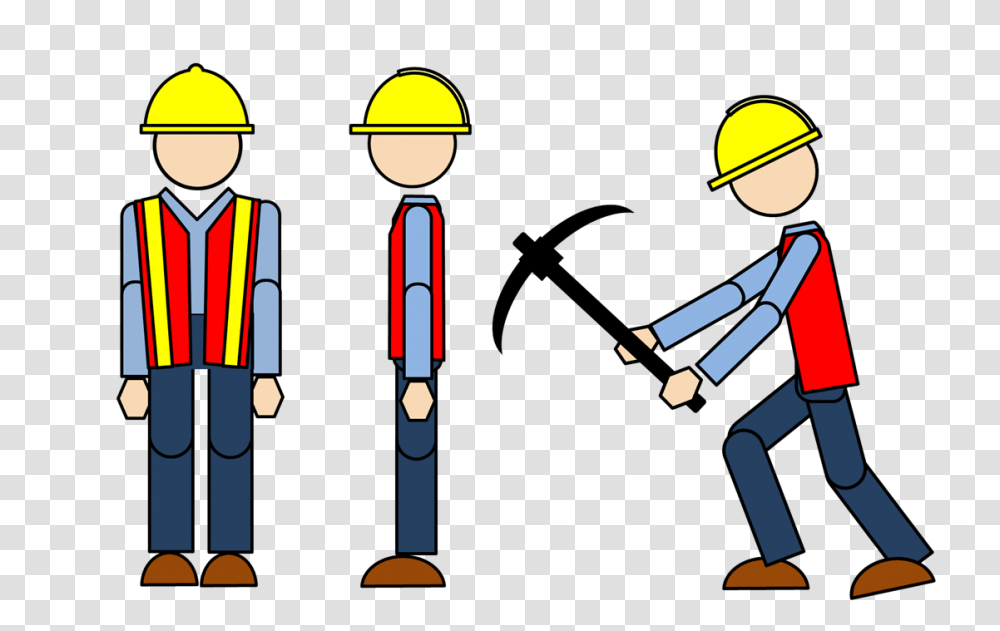 Cleaning Crew Clip Art, Helmet, Hardhat, Fireman Transparent Png