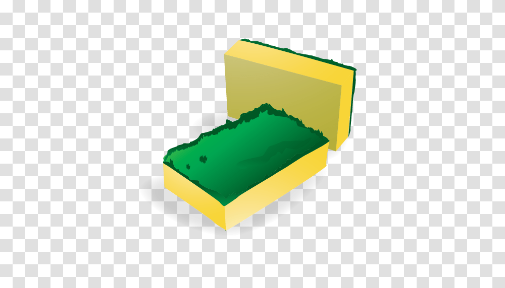 Cleaning Janitor Sponge Icon, Rubber Eraser, Bulldozer, Tractor Transparent Png