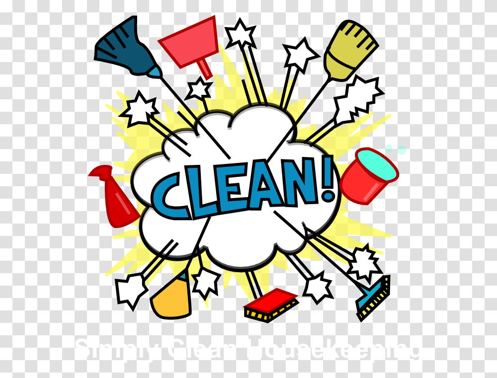 Cleaning Lady Cartoon, Dynamite, Bomb, Weapon, Weaponry Transparent Png