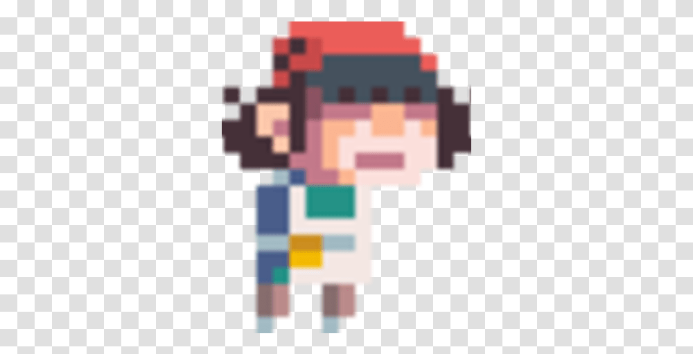 Cleaning Lady Fictional Character, Minecraft, Art, Graphics Transparent Png