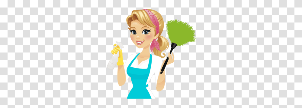 Cleaning Lady Image Free Download Clip Art, Person, Human, Female, Sport Transparent Png