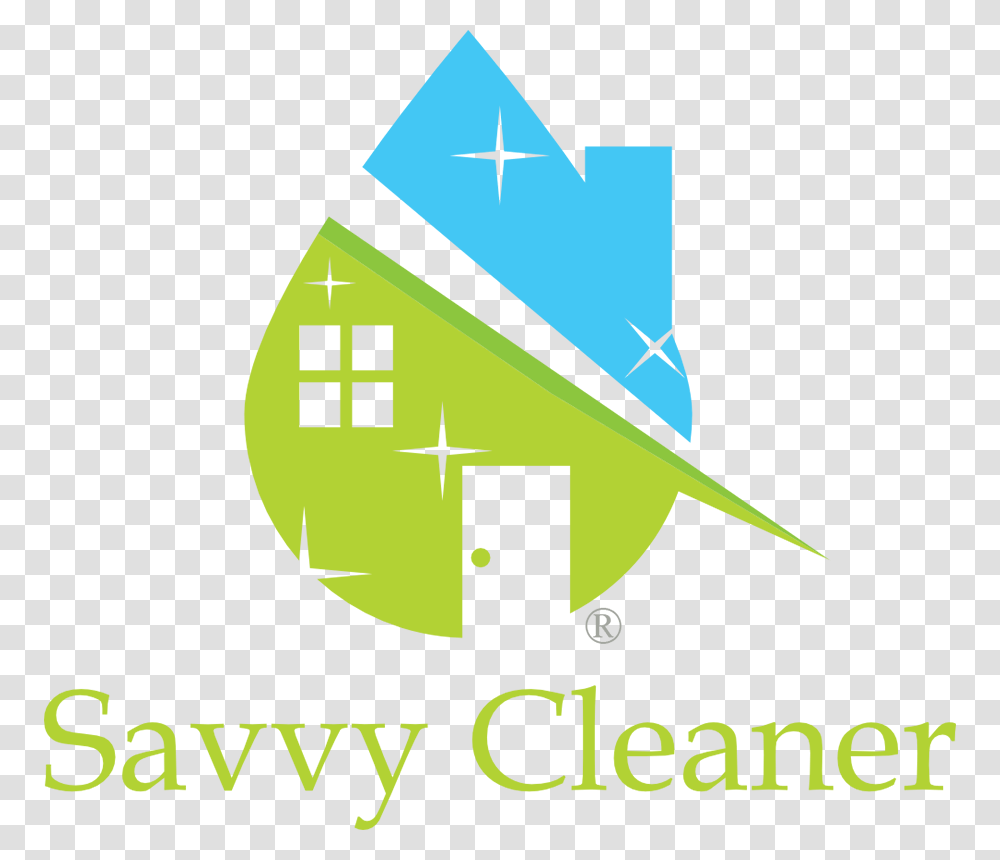 Cleaning Logo, Outdoors, Nature, Green, Vegetation Transparent Png