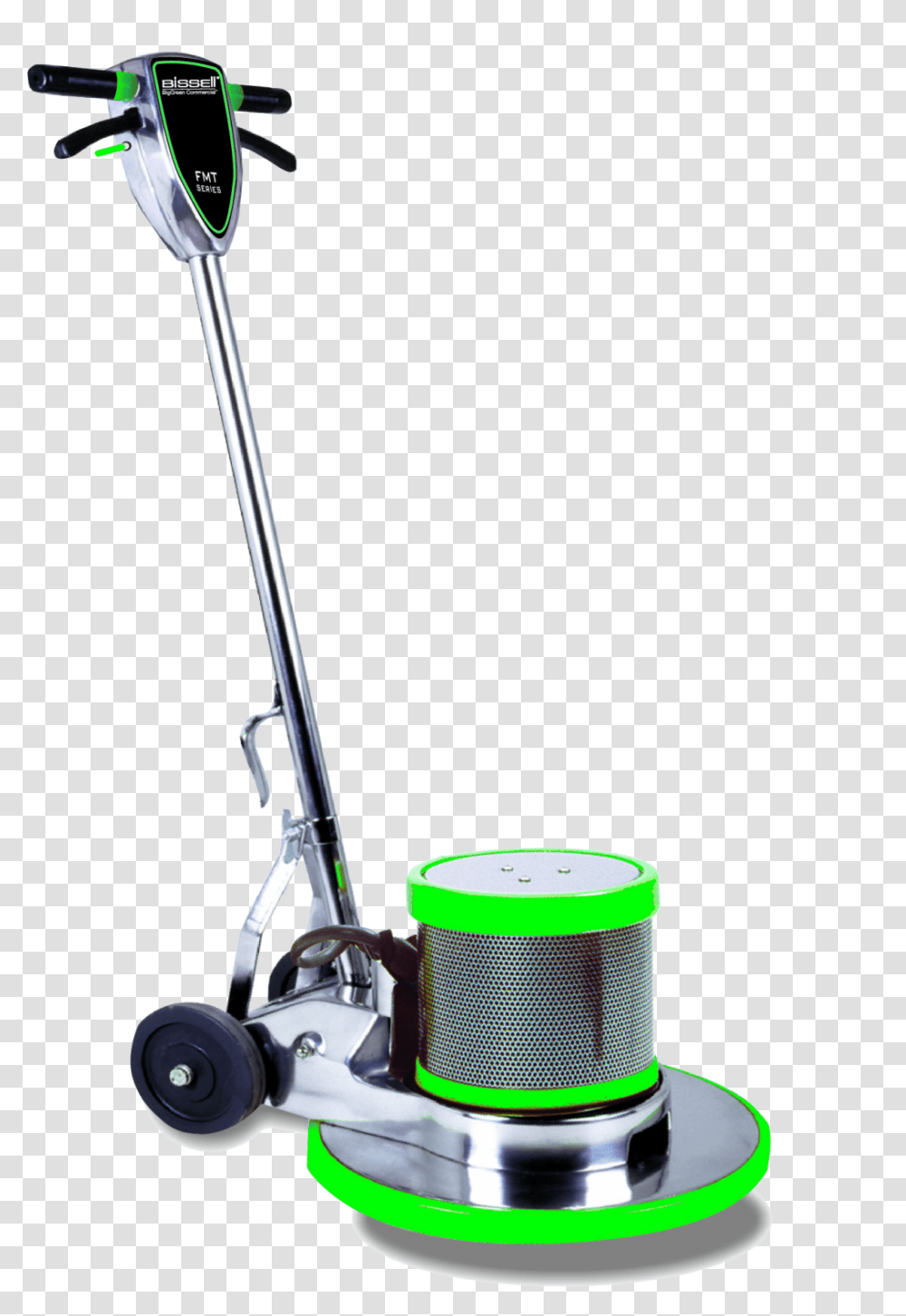 Cleaning Machine Cleaning Machine Commercial Floor Polisher, Lawn Mower, Tool, Vacuum Cleaner, Appliance Transparent Png