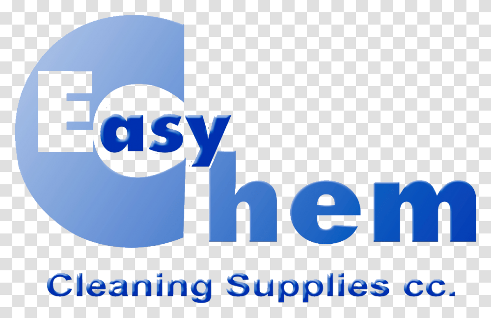 Cleaning Made Easy Graphic Design, Alphabet, Logo Transparent Png