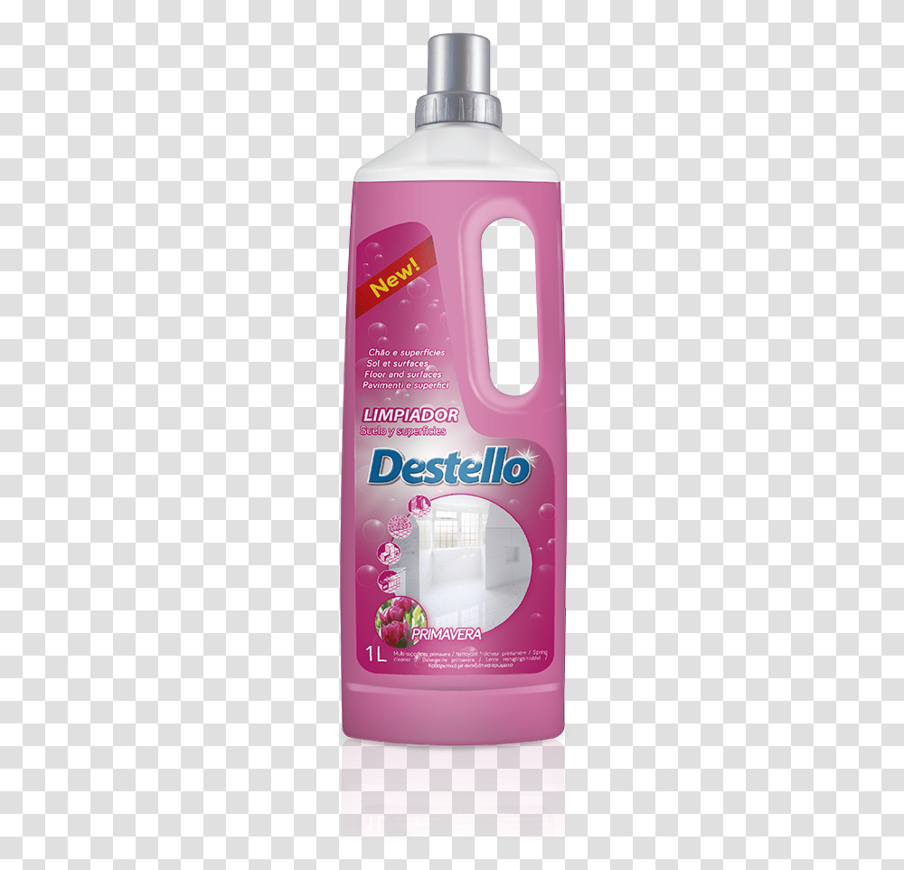 Cleaning, Mobile Phone, Electronics, Bottle Transparent Png