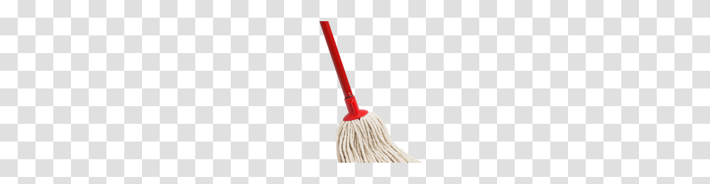 Cleaning Mop Image, Broom Transparent Png