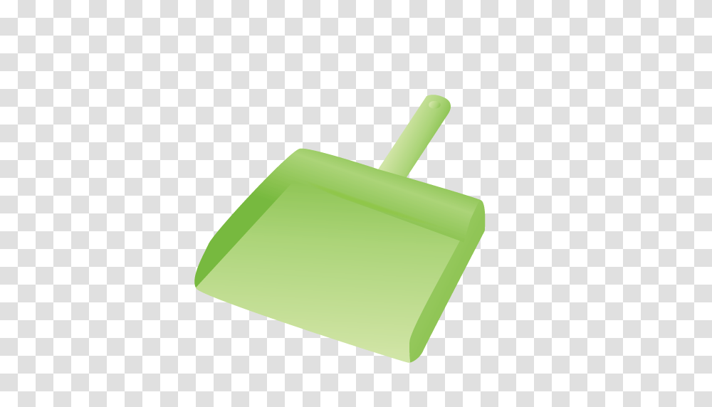 Cleaning Pan Dust Janitor Icon, Tool, Shovel, Brush Transparent Png