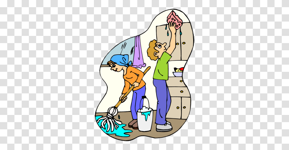 Cleaning Pictures Clip Art For Free Clip Art, Washing, Poster, Advertisement Transparent Png