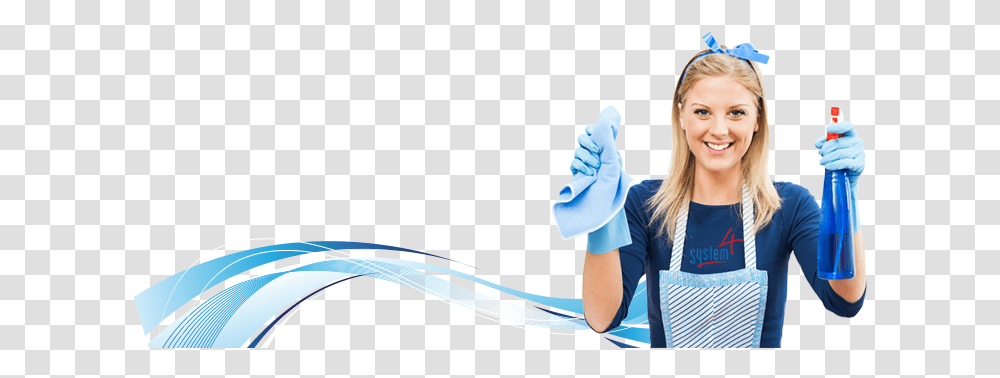 Cleaning Service, Furniture, Person, Human, Hammock Transparent Png