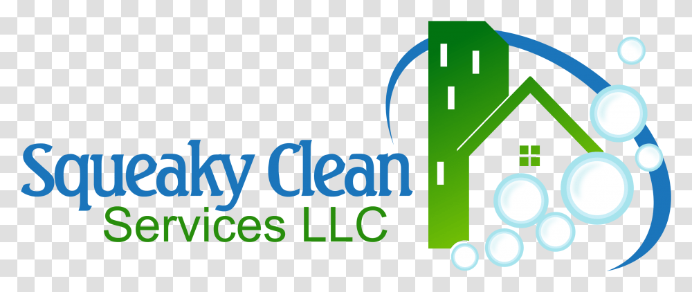 Cleaning Service House Cleaning, Alphabet, Number Transparent Png