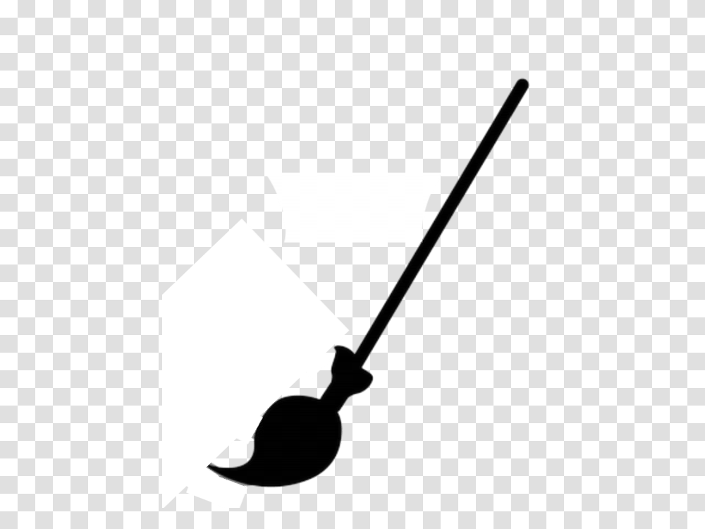 Cleaning Service, Shovel, Tool, Paper Transparent Png