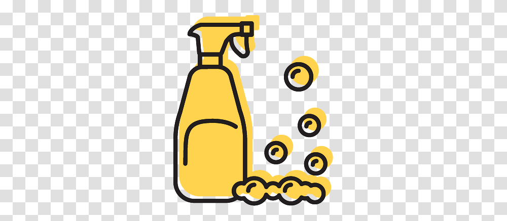 Cleaning Services Commercial Cleaning House Cleaning Yes Clean, Cowbell, Grenade, Bomb Transparent Png