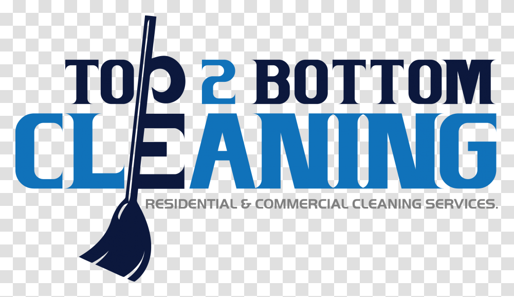 Cleaning Services Download Celebrating, Cutlery, Paddle, Oars Transparent Png