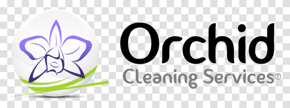 Cleaning Services For Houses In Palm Beach Country Language, Text, Clothing, Face, Plant Transparent Png