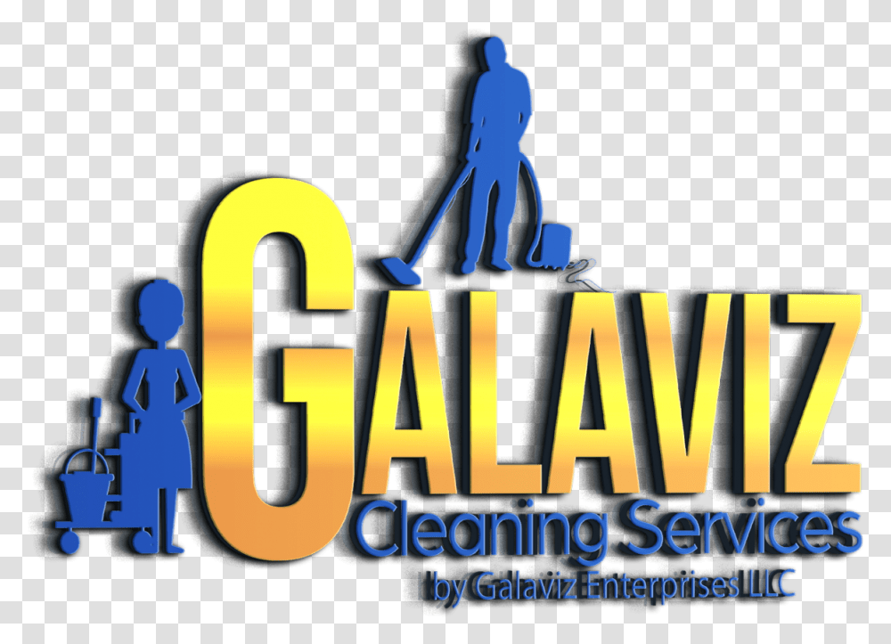 Cleaning Services Graphic Design, Word, Poster, Advertisement, Flyer Transparent Png