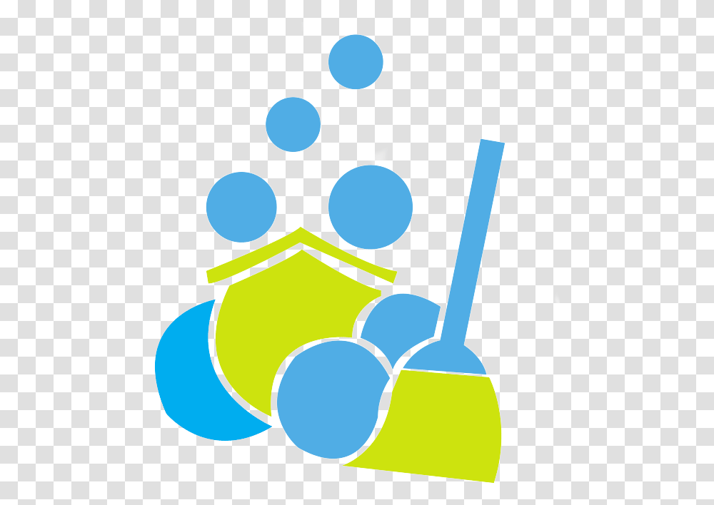 Cleaning Services Ltd Cleaning Animated Gif, Crowd, Juggling Transparent Png