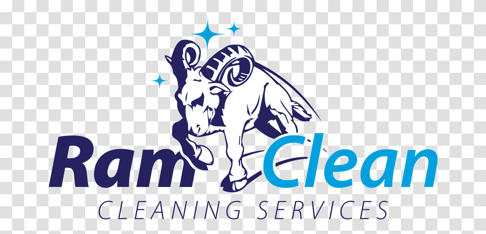 Cleaning Services Ram Clean Cleaning Services, Statue, Sculpture, Poster Transparent Png