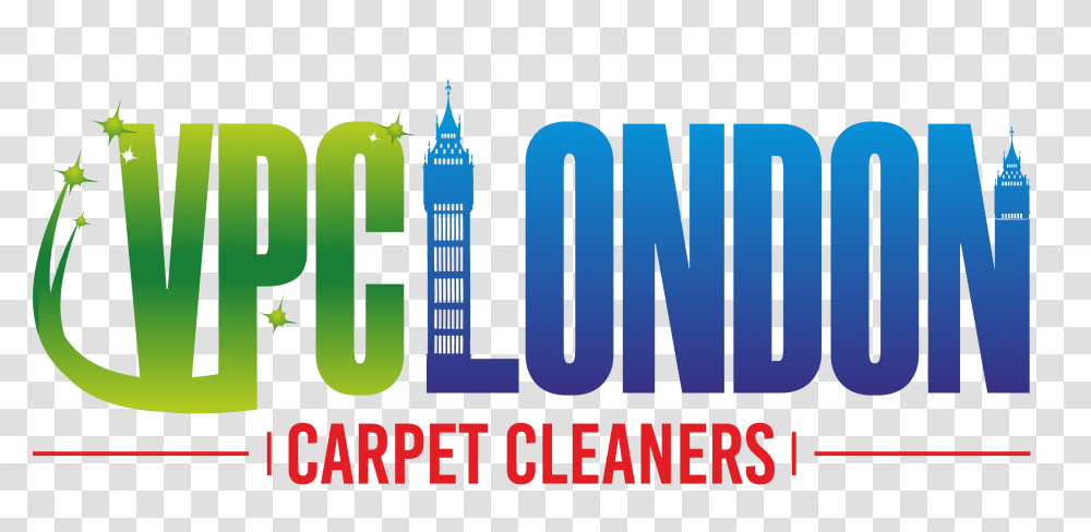 Cleaning Services Slough Windsor Maidenhead Iver Heathrow, Word, Alphabet, Building Transparent Png