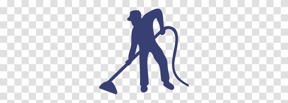 Cleaning Services Transparent Png