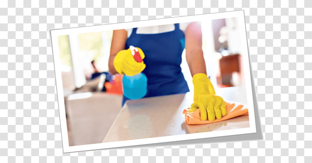 Cleaning Services Tilbury Cleaning Services Tilbury Clean Home With Bleach, Person, Human, Toy, Car Transparent Png