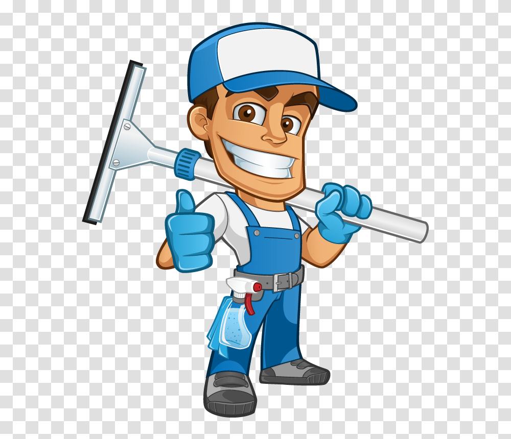 Cleaning Services Your Tagline Here, Toy, Doctor, Surgeon, Performer Transparent Png
