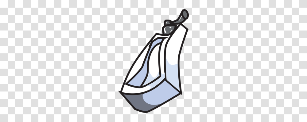 Cleaning Sink Computer Icons Washing Kitchen, Label, Tie, Bag Transparent Png