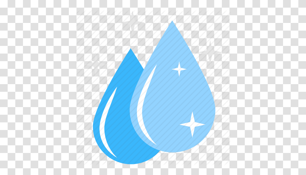 Cleaning Sparkling Droplets Spotless Spotless House Water Icon, Outdoors, Triangle, Star Symbol Transparent Png