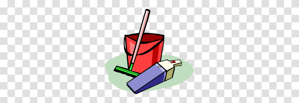 Cleaning Supplies Clip Art, Pencil, Dynamite, Bomb, Weapon Transparent Png