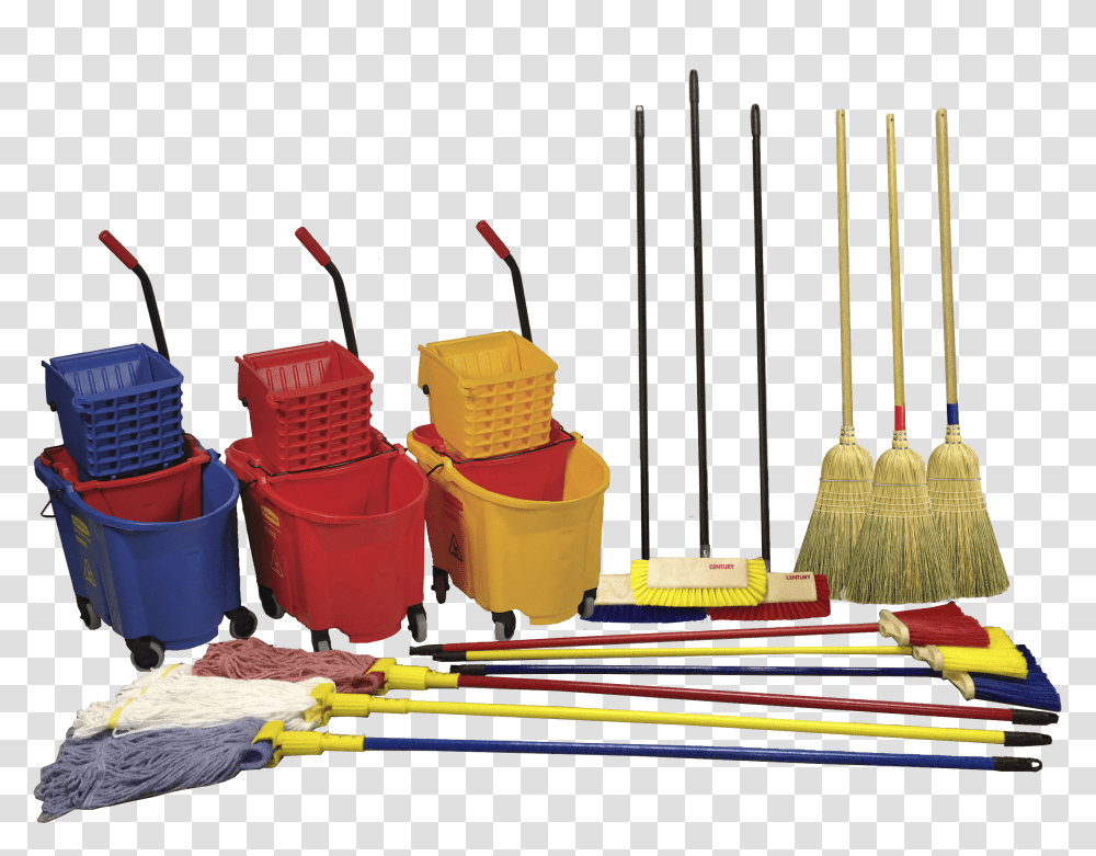 Cleaning Supplies Clipart House Cleaning Products Transparent Png