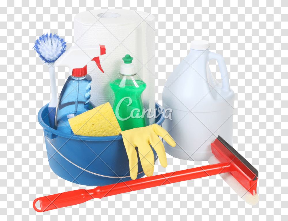 Cleaning Supplies For Around The House, Paper, Snowman, Winter, Outdoors Transparent Png