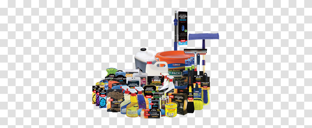 Cleaning Supplies Melbourne Janitorial Products In Melbourne, Toy, Shop, Label Transparent Png